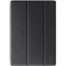 Чехол PIXUS для Pixus Hammer Black (4897058531534)