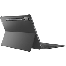 Чохол-клавіатура LENOVO Keyboard Pack для Tab P12 (ZG38C05199)