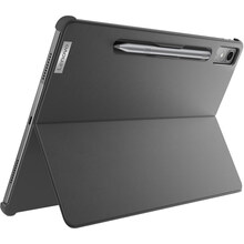 Чохол-клавіатура LENOVO Keyboard Pack для Tab P12 (ZG38C05199)