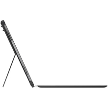 Чохол-клавіатура LENOVO Keyboard Pack для Tab P12 (ZG38C05199)