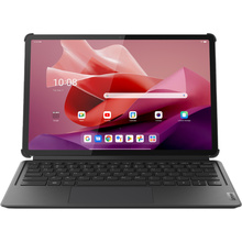 Чохол-клавіатура LENOVO Keyboard Pack для Tab P12 (ZG38C05199)