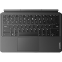 Чехол-клавиатура LENOVO Keyboard Pack для Tab P12 (ZG38C05199)