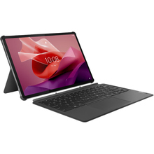 Чохол-клавіатура LENOVO Keyboard Pack для Tab P12 (ZG38C05199)