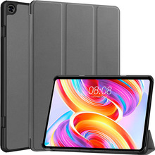 Чохол BECOVER Smart Case для Teclast T50 11" Gray (709611)