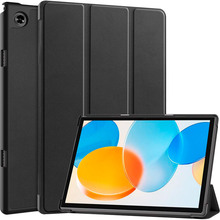 Чехол BECOVER Smart Case для Teclast M40 Pro 10.1" Black (709884)