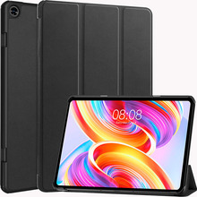 Чохол BECOVER Smart Case для Teclast T50 11" Black (709896)