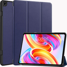 Чехол BECOVER Smart Case для Teclast T50 11" Deep Blue (709897)