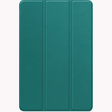 Чехол BECOVER Smart Case для Teclast T50 11" Dark Green (709898)