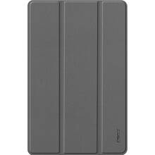 Чехол BECOVER Smart Case для Lenovo Tab P11 (2nd Gen) 11.5" Gray (708680)