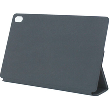 Чохол LENOVO Folio Case Luna для Tab M11 Grey (TB330)