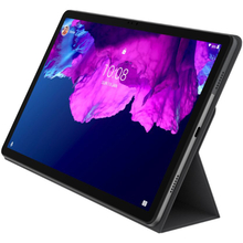 Чехол LENOVO Folio Case Luna для Tab M11 Grey (TB330)