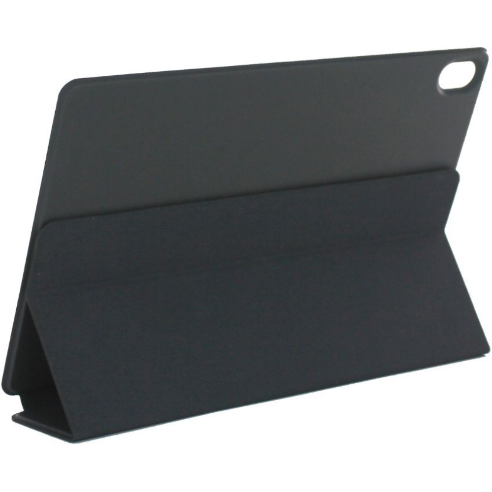 Чехол LENOVO Folio Case Luna для Tab M11 Grey (TB330) Совместимость по бренду Lenovo