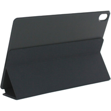 Чехол LENOVO Folio Case Luna для Tab M11 Grey (TB330)