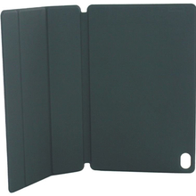 Чехол LENOVO Folio Case Luna для Tab M11 Grey (TB330)