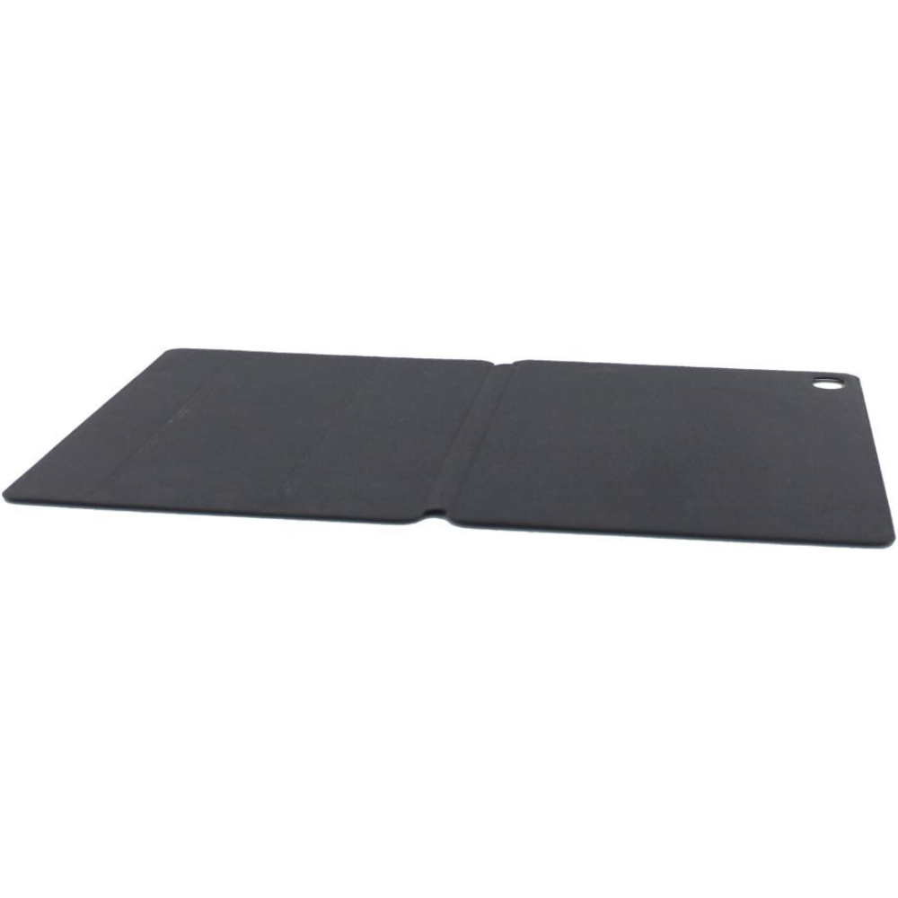Фото 4 Чехол LENOVO Folio Case Luna для Tab M11 Grey (TB330)