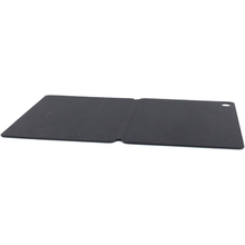Чехол LENOVO Folio Case Luna для Tab M11 Grey (TB330)
