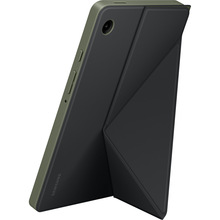 Чохол SAMSUNG Book Cover Samsung Galaxy Tab A9 Black (EF-BX110TBEGWW)
