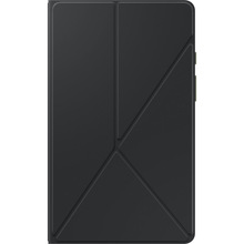 Чехол SAMSUNG Book Cover для Samsung Galaxy Tab A9 Black (EF-BX110TBEGWW)