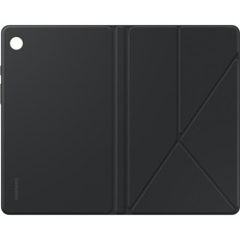Чохол SAMSUNG Book Cover Samsung Galaxy Tab A9 Black (EF-BX110TBEGWW)