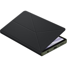 Чохол SAMSUNG Book Cover Samsung Galaxy Tab A9 Black (EF-BX110TBEGWW)