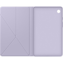 Чохол SAMSUNG Book Cover Samsung Galaxy Tab A9 White (EF-BX110TWEGWW)