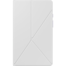 Чохол SAMSUNG Book Cover Samsung Galaxy Tab A9 White (EF-BX110TWEGWW)