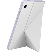 Чохол SAMSUNG Book Cover Samsung Galaxy Tab A9 White (EF-BX110TWEGWW)