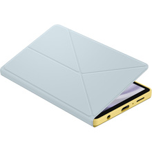 Чохол SAMSUNG Book Cover Samsung Galaxy Tab A9 Blue (EF-BX110TLEGWW)