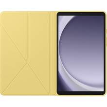 Чохол SAMSUNG Book Cover Samsung Galaxy Tab A9 Blue (EF-BX110TLEGWW)