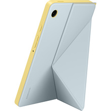 Чохол SAMSUNG Book Cover Samsung Galaxy Tab A9 Blue (EF-BX110TLEGWW)
