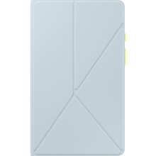 Чохол SAMSUNG Book Cover Samsung Galaxy Tab A9 Blue (EF-BX110TLEGWW)