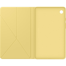 Чохол SAMSUNG Book Cover Samsung Galaxy Tab A9 Blue (EF-BX110TLEGWW)