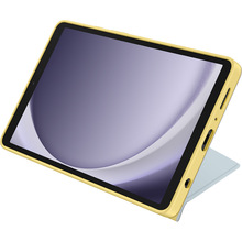 Чохол SAMSUNG Book Cover Samsung Galaxy Tab A9 Blue (EF-BX110TLEGWW)