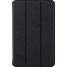 Чохол BECOVER Smart Case для Lenovo Tab P11 2nd Gen 11.5" Black (708677)