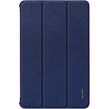 Чохол BECOVER Smart Case для Lenovo Tab P11 2nd Gen 11.5" Deep Blue (708678)