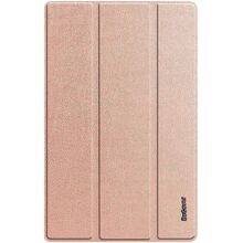 Чохол BECOVER Smart Case для Lenovo Tab P11 2nd Gen 11.5" Rose Gold (708684)