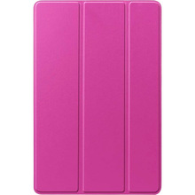 Чохол BECOVER Smart Case Samsung Galaxy Tab A9 SM-X115 8.7" Purple (709904)