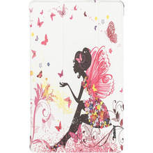 Чохол BECOVER Smart Case Samsung Galaxy Tab A9 SM-X115 8.7" Fairy (709915)