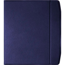 Чохол BECOVER Ultra Slim для PocketBook 700 Era 7" Deep Blue (710064)