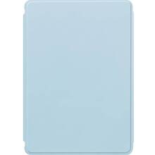 Чохол BECOVER 360° Rotatable до Samsung Galaxy Tab S9 Plus/S9 FE Plus 12.4" Light Blue (710401)