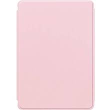 Чохол BECOVER 360° Rotatable до Samsung Galaxy Tab S9 Plus/S9 FE Plus 12.4" Pink (710402)