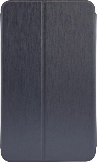 Чехол CASE LOGIC Samsung Tab 4 - 7" - CSGE2175 (Graphite Metallic)