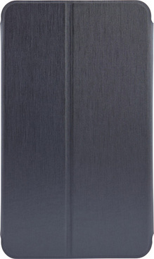 Чехол CASE LOGIC Samsung Tab 4 - 7" - CSGE2175 (Graphite Metallic)