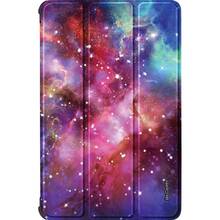 Чохол BECOVER Smart Case для Samsung Galaxy Tab S9/S9 FE 11" Space (710422)