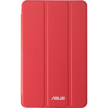 Чохол для планшета ASUS Tricover red (90XB015P-BSL0P0)