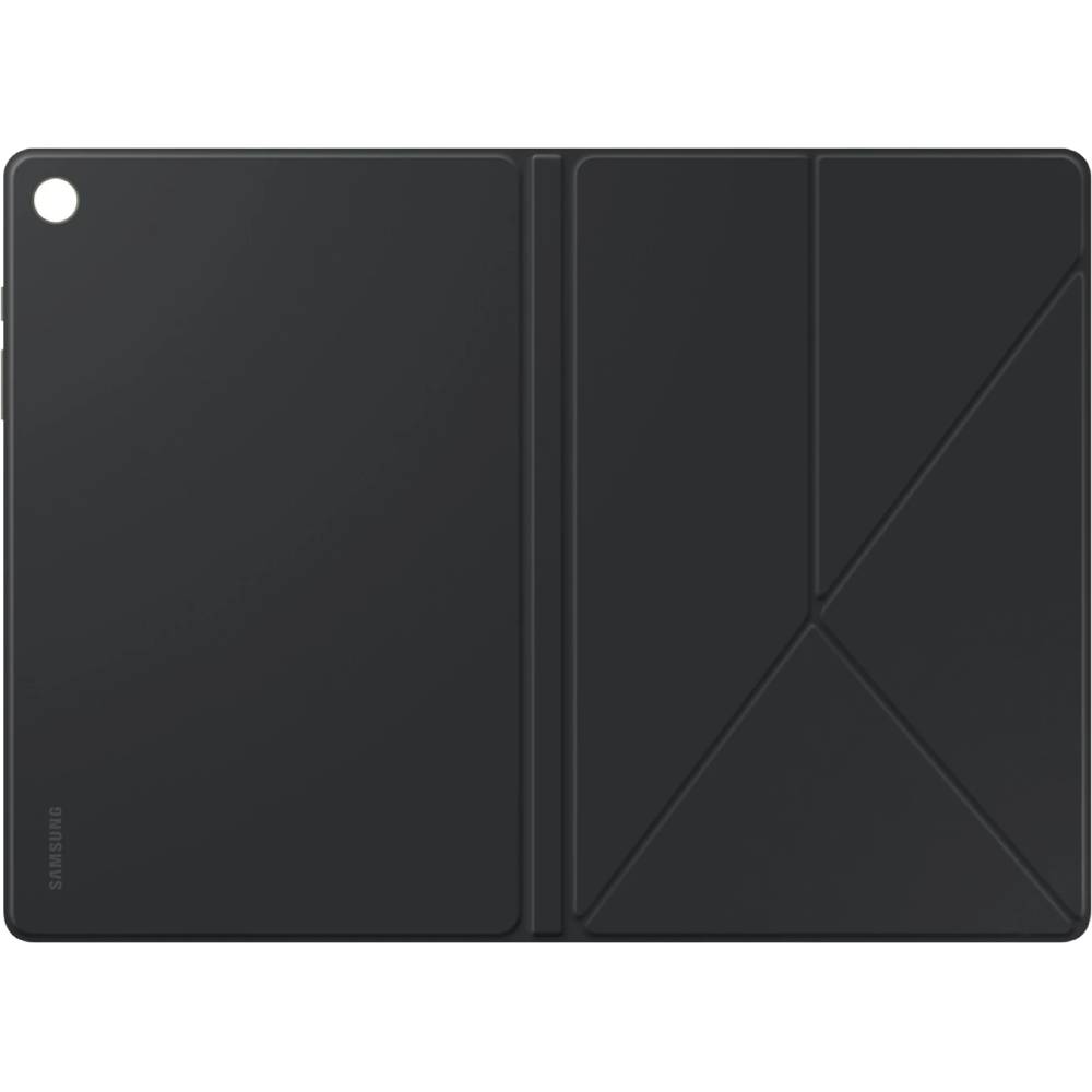 Чехол SAMSUNG Book Cover для Tab A9+ Black (EF-BX210TBEGWW) Совместимость по бренду Samsung
