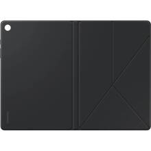 Чехол SAMSUNG Book Cover для Tab A9+ Black (EF-BX210TBEGWW)