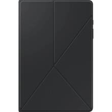 Чехол SAMSUNG Book Cover для Tab A9+ Black (EF-BX210TBEGWW)