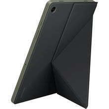 Чехол SAMSUNG Book Cover для Tab A9+ Black (EF-BX210TBEGWW)