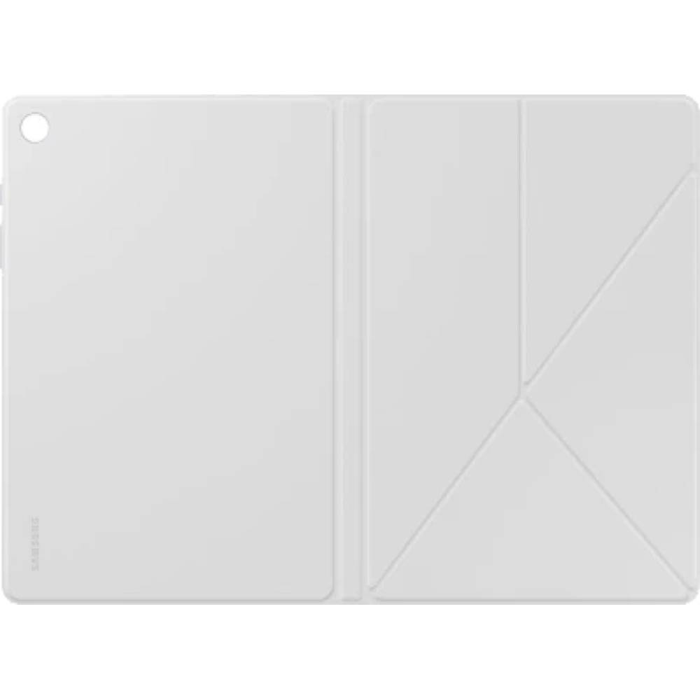 Чехол SAMSUNG Book Cover для Tab A9+ White (EF-BX210TWEGWW) Совместимость по бренду Samsung
